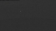 Archiv Foto Webcam Wurmberg 23:00