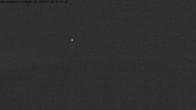 Archiv Foto Webcam Wurmberg 01:00