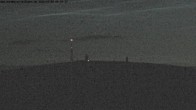 Archiv Foto Webcam Wurmberg 03:00
