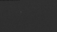 Archiv Foto Webcam Wurmberg 23:00
