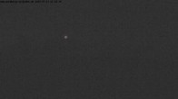 Archiv Foto Webcam Wurmberg 01:00