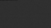 Archiv Foto Webcam Wurmberg 03:00
