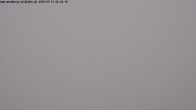 Archiv Foto Webcam Wurmberg 05:00