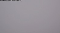 Archiv Foto Webcam Wurmberg 06:00