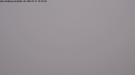 Archiv Foto Webcam Wurmberg 07:00