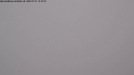 Archiv Foto Webcam Wurmberg 09:00