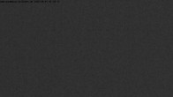 Archiv Foto Webcam Wurmberg 23:00
