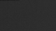 Archiv Foto Webcam Wurmberg 01:00