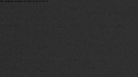 Archiv Foto Webcam Wurmberg 03:00