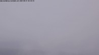 Archiv Foto Webcam Wurmberg 05:00