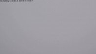 Archiv Foto Webcam Wurmberg 09:00
