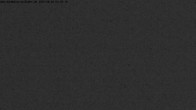 Archiv Foto Webcam Wurmberg 23:00