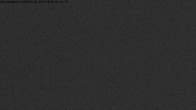Archiv Foto Webcam Wurmberg 01:00