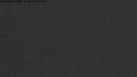 Archiv Foto Webcam Wurmberg 03:00