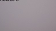 Archiv Foto Webcam Wurmberg 05:00