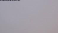 Archiv Foto Webcam Wurmberg 06:00