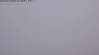 Archiv Foto Webcam Wurmberg 07:00