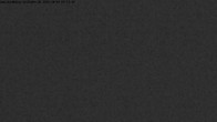 Archiv Foto Webcam Wurmberg 23:00