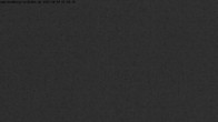 Archiv Foto Webcam Wurmberg 01:00