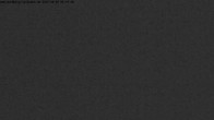 Archiv Foto Webcam Wurmberg 03:00
