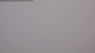 Archiv Foto Webcam Wurmberg 05:00