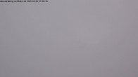 Archiv Foto Webcam Wurmberg 06:00