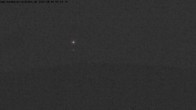 Archiv Foto Webcam Wurmberg 23:00