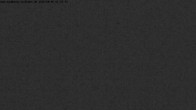Archiv Foto Webcam Wurmberg 01:00