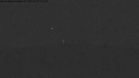 Archiv Foto Webcam Wurmberg 23:00