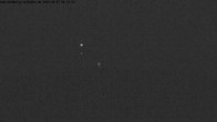 Archiv Foto Webcam Wurmberg 01:00