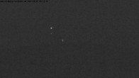 Archiv Foto Webcam Wurmberg 03:00