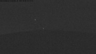 Archiv Foto Webcam Wurmberg 23:00