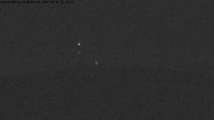 Archiv Foto Webcam Wurmberg 01:00