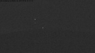 Archiv Foto Webcam Wurmberg 03:00