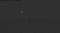 Archiv Foto Webcam Wurmberg 23:00