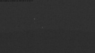 Archiv Foto Webcam Wurmberg 01:00