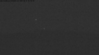 Archiv Foto Webcam Wurmberg 03:00