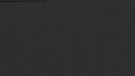 Archived image Webcam Wurmberg mountain 23:00