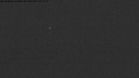 Archived image Webcam Wurmberg mountain 01:00