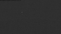 Archived image Webcam Wurmberg mountain 03:00