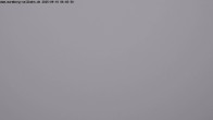Archiv Foto Webcam Wurmberg 06:00