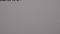 Archiv Foto Webcam Wurmberg 03:00