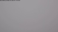 Archiv Foto Webcam Wurmberg 06:00