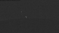 Archiv Foto Webcam Wurmberg 01:00