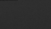 Archiv Foto Webcam Wurmberg 03:00