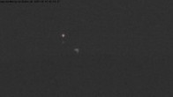 Archiv Foto Webcam Wurmberg 01:00