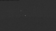 Archiv Foto Webcam Wurmberg 03:00