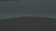 Archiv Foto Webcam Wurmberg 05:00