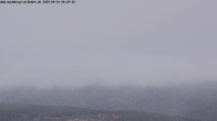 Archiv Foto Webcam Wurmberg 07:00