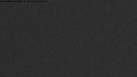 Archived image Webcam Wurmberg mountain 23:00